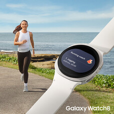 (Image source: Samsung via Roland Quandt)