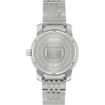 (Image source: @plus9time on Instagram)