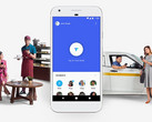 Google Tez aims to make payments hassle-free. (Source: Google)