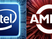 AMD Ryzen 9 9955HX squares off against the Intel Core Ultra 9 275HX