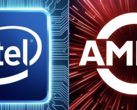 AMD Ryzen 9 9955HX squares off against the Intel Core Ultra 9 275HX