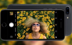 Chinese manufacturers keeping smartphone market competitive