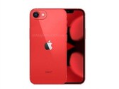 iPhone SE 3 concept renders. (Source: MajinBuOfficial)