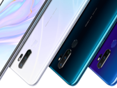 The new "bengals" could be new generations of this phone. (Source: OPPO)