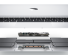 The 12-inch MacBook hasn't been updated since June 2017. (Source: Apple)