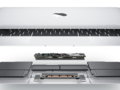 The 12-inch MacBook hasn't been updated since June 2017. (Source: Apple)