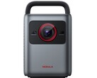 Nebula Cosmos 4K SE: New, high-resolution projector is portable (Image source: Anker)
