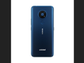 The Nokia C5 Endi. (Source: Nokia)