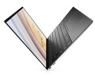 Dell XPS 13 9300 now available with 32 GB of RAM, but it'll cost you quite a bit (Image source: Dell)