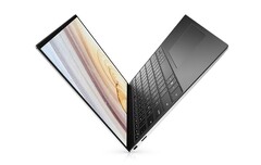 Dell XPS 13 9300 now available with 32 GB of RAM, but it'll cost you quite a bit (Image source: Dell)