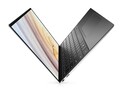 Dell XPS 13 9300 now available with 32 GB of RAM, but it'll cost you quite a bit (Image source: Dell)