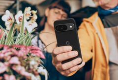 It remains unclear when Android 15 will reach stable status. (Image source: Google)