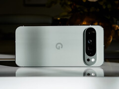 The Pixel 9 series is said to suffer from several device-breaking bugs after being updated to Google&#039;s latest public Android 16 build. (Image source: Triyansh Gill &amp; Unsplash)