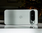 The Pixel 9 series is said to suffer from several device-breaking bugs after being updated to Google's latest public Android 16 build. (Image source: Triyansh Gill & Unsplash)