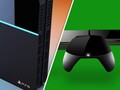 Both next-gen consoles are expected to be released in 2020. (Image source: Daily Express)