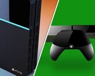 Both next-gen consoles are expected to be released in 2020. (Image source: Daily Express)