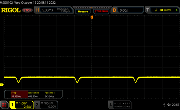 70 % brightness & 30 % software dimming (DC dimming)