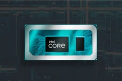 Intel plans to refresh Raptor Lake for another geneartion (image source: Intel)