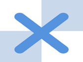 Remove.bg's logo. (Source: remove.bg)