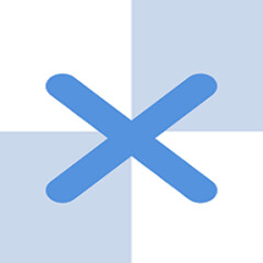 Remove.bg's logo. (Source: remove.bg)