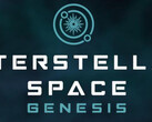 Interstellar Space: Genesis