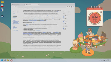 (Image source: Steam)