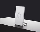 The new Starlink Router Mini comes to extend Wi-fi range at an affordable price. (Image source: Starlink)