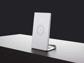 The new Starlink Router Mini comes to extend Wi-fi range at an affordable price. (Image source: Starlink)