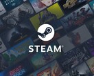 Players can now view Steam's upcoming promotions a year in advance.