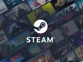 Players can now view Steam's upcoming promotions a year in advance.