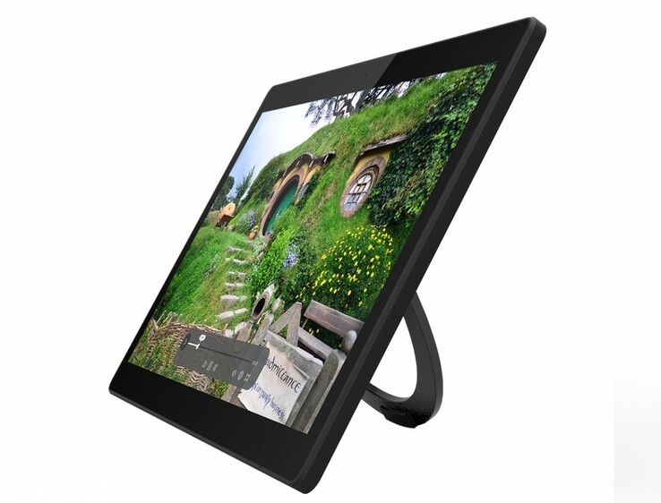 TrekStor SurfTab Theatre L15 TrekStor SurfTab Theatre L15