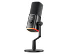 Maono PD100W USB microphone review: Basic but solid USB microphone with wireless chops