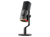 Maono PD100W USB microphone review: Basic but solid USB microphone with wireless chops