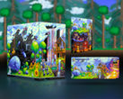 Starforge terraria PC and accessories