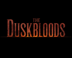 The Nintendo Switch 2 will finally get an exclusive title from FromSoftware (image source: Nintendo)