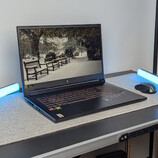 Toshiba dynabook Satellite T571 - Notebookcheck.net External Reviews