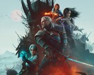 The Witcher 3: Wild Hunt - Remastered will be available from September 29.