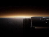 A new iQOO 10 teaser. (Source: iQOO via Weibo)
