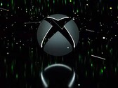 The Xbox Project Scarlett console could be priced at around US$500. (Image source: Onmsft)