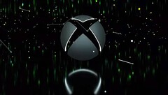 The Xbox Project Scarlett console could be priced at around US$500. (Image source: Onmsft)