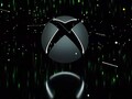 The Xbox Project Scarlett console could be priced at around US$500. (Image source: Onmsft)
