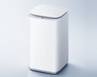 Xiaomi launches new Mijia Shoe Washer with three-brush 360-degree cleaning