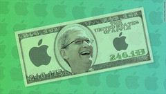 Image via CNN Money Image via CNN Money