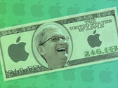 Image via CNN Money