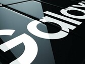 Samsung Galaxy S10 5G to hit Verizon on May 16