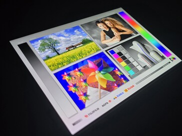 Outdoor display
