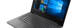 Lenovo V130-14IGM (Pentium Silver N5000, SSD, HD) Laptop Review
