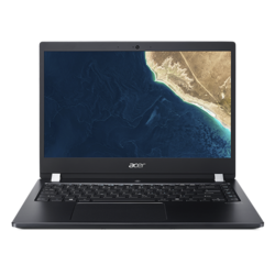In review: Acer TravelMate X3410-M-866T. Review unit courtesy of Acer.