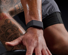Promo image for the Helio Strap 1.