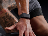 Promo image for the Helio Strap 1.